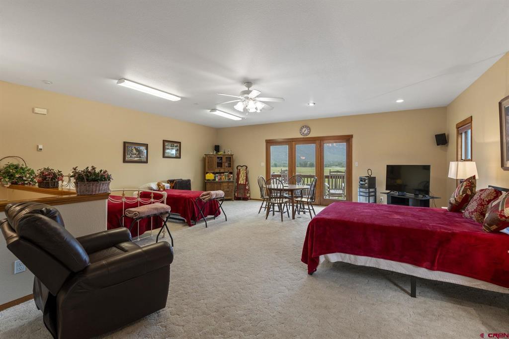 33140 Hwy 550 Property Photo 13