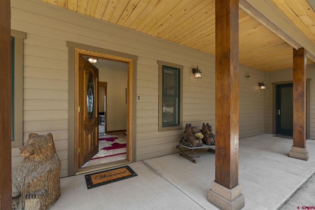 33140 Hwy 550 Property Photo 20
