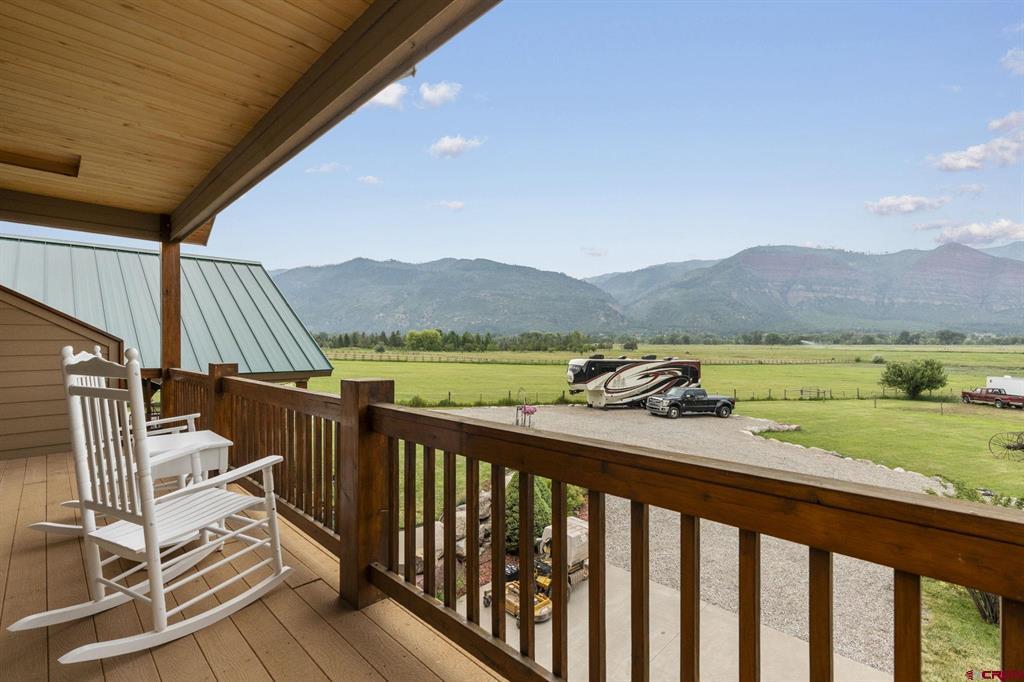 33140 Hwy 550 Property Photo 21