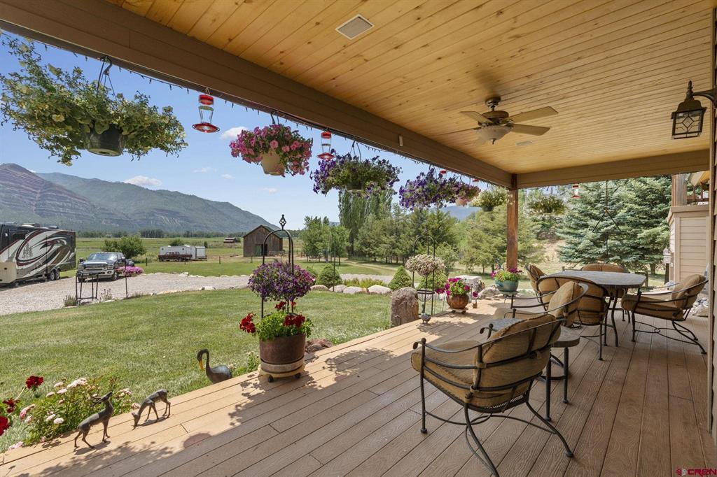 33140 Hwy 550 Property Photo 23