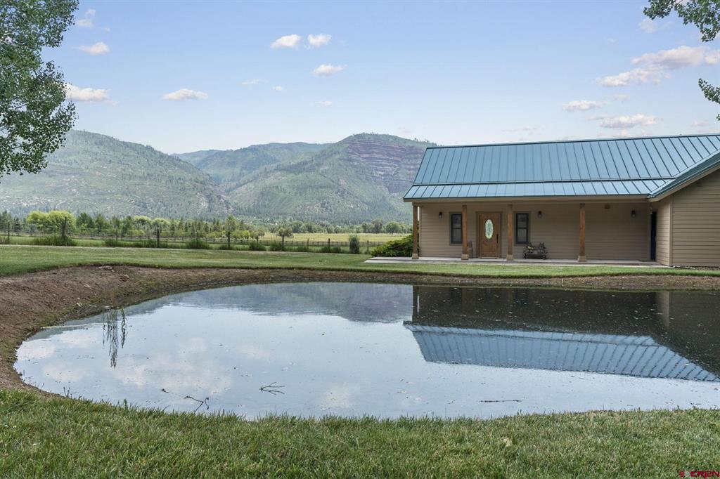 33140 Hwy 550 Property Photo 25