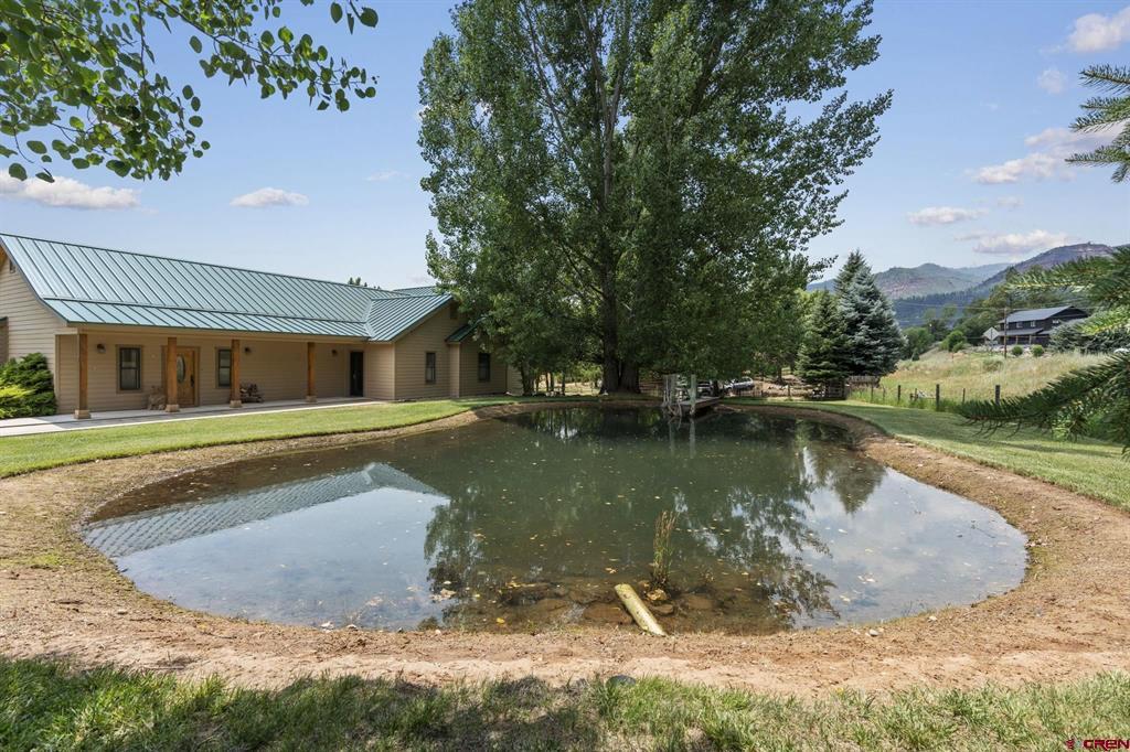 33140 Hwy 550 Property Photo 26