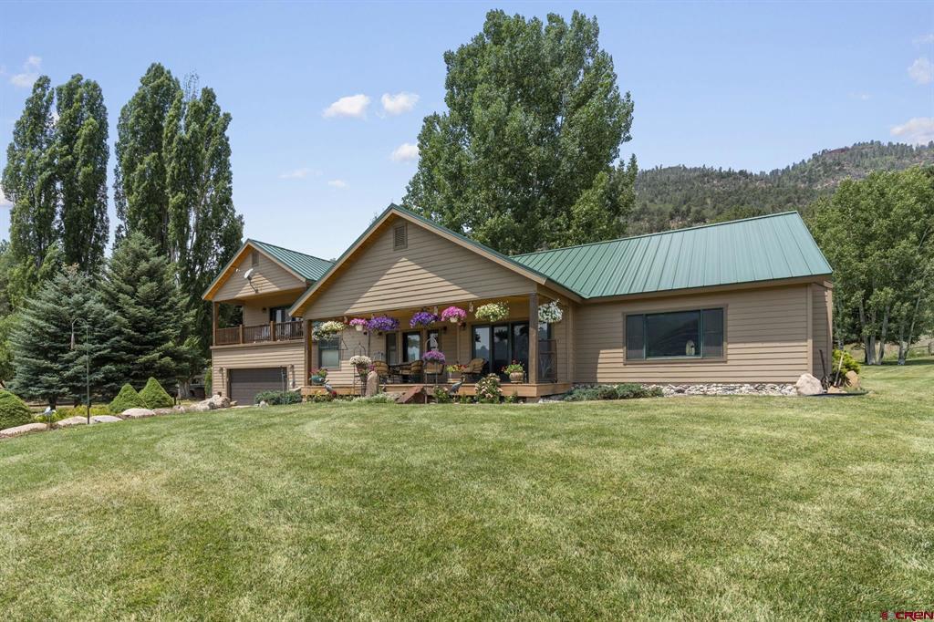 33140 Hwy 550 Property Photo 28
