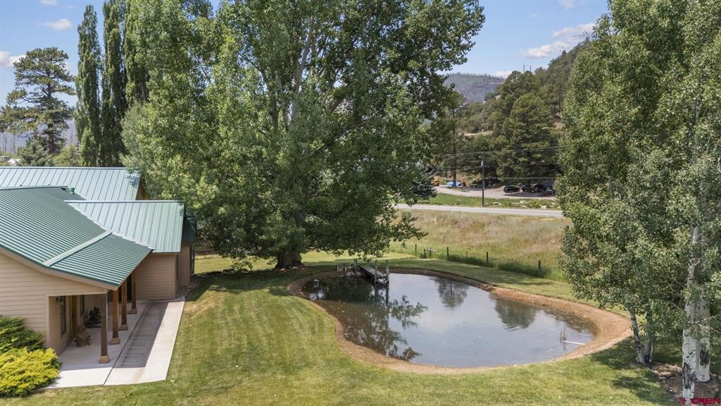 33140 Hwy 550 Property Photo 29
