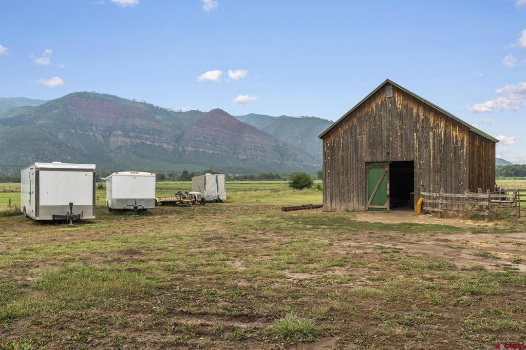33140 Hwy 550 Property Photo 31
