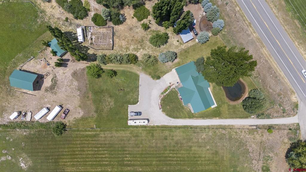 33140 Hwy 550 Property Photo 34
