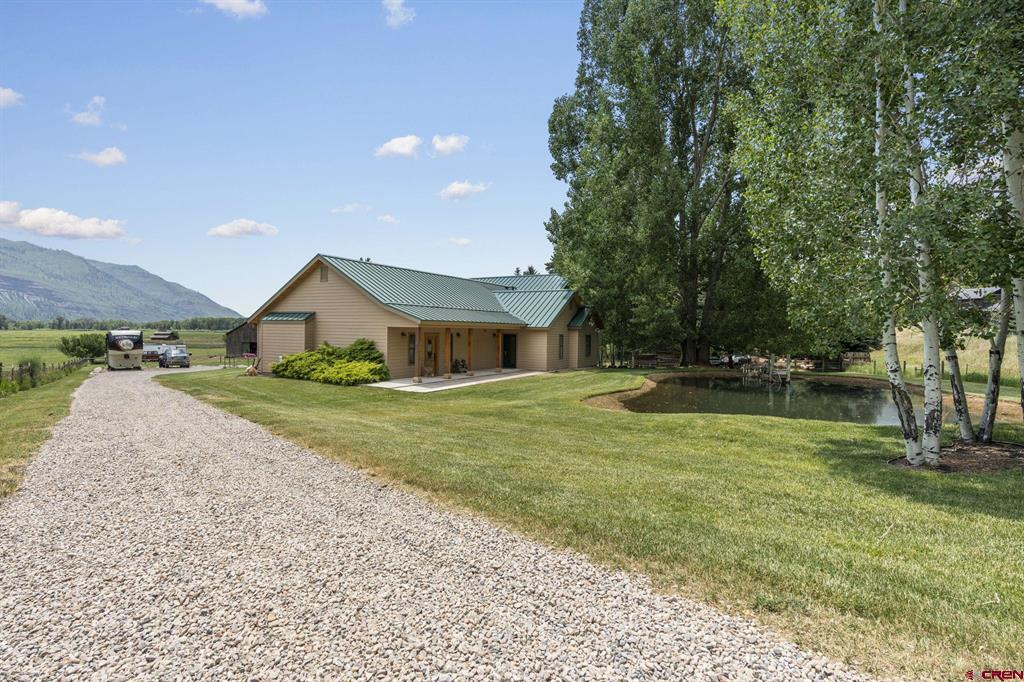 33140 Hwy 550 Property Photo 35