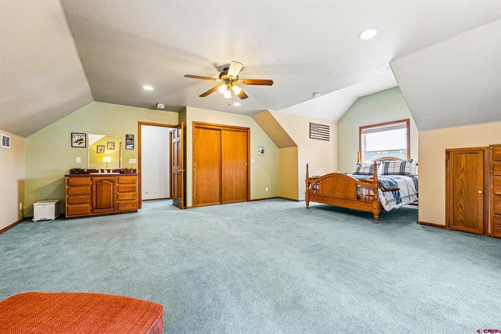 4337 County Road 502 Property Photo 17