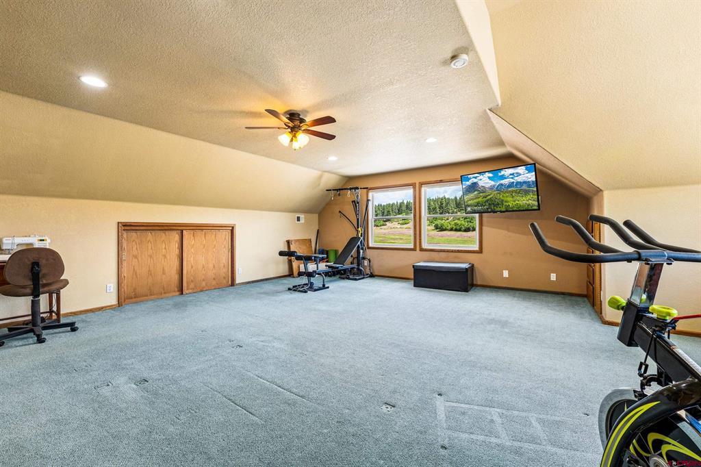 4337 County Road 502 Property Photo 19
