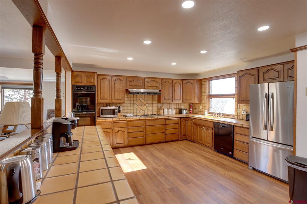 4337 County Road 502 Property Photo 30