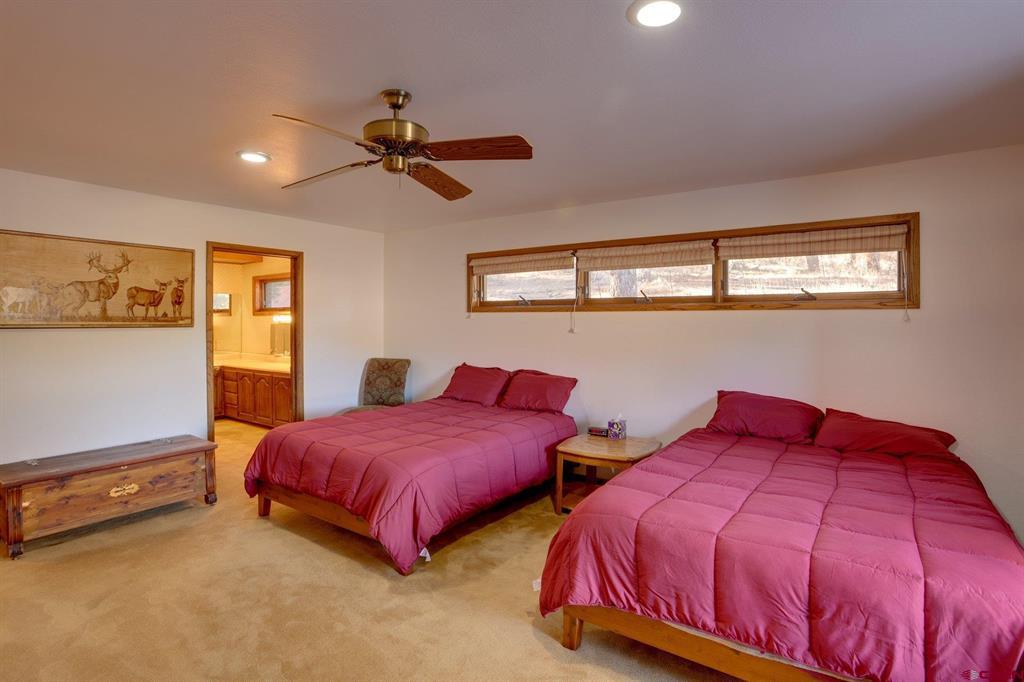 4337 County Road 502 Property Photo 32