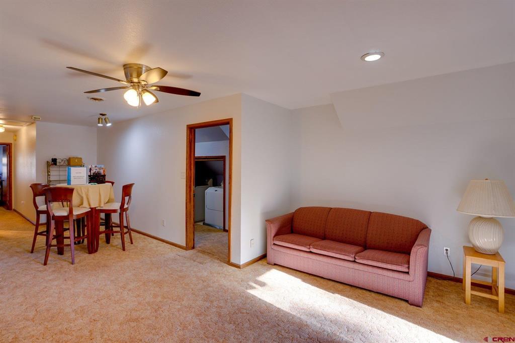4337 County Road 502 Property Photo 40