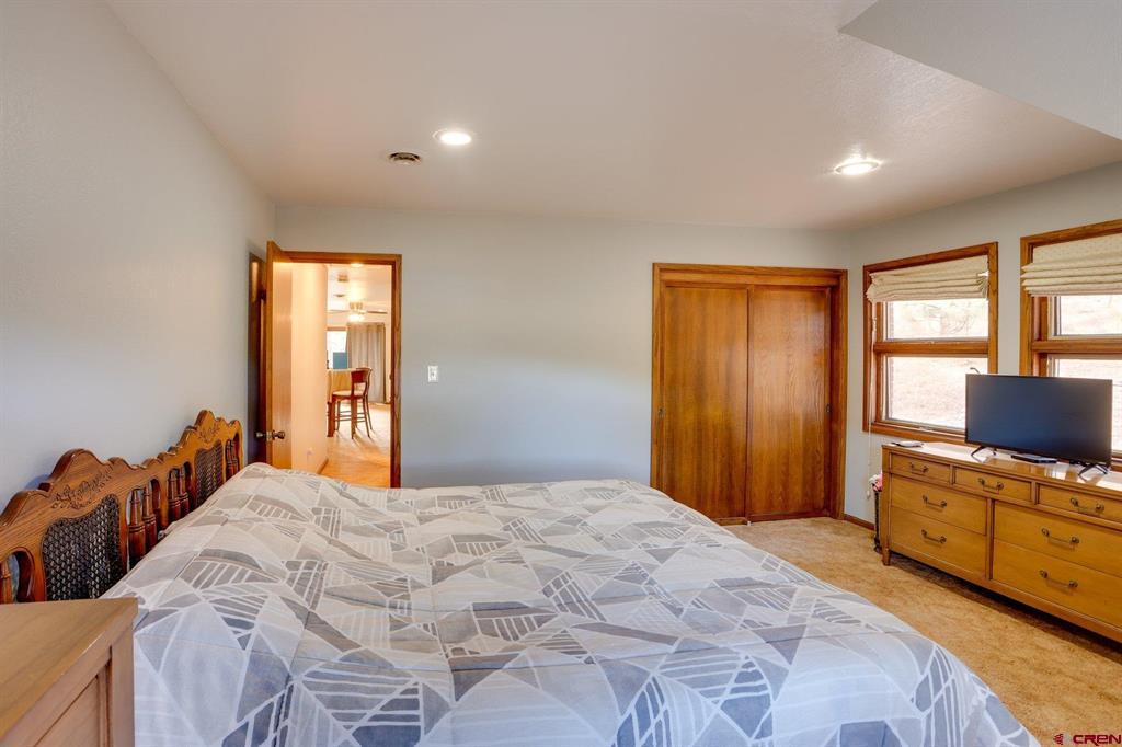 4337 County Road 502 Property Photo 41
