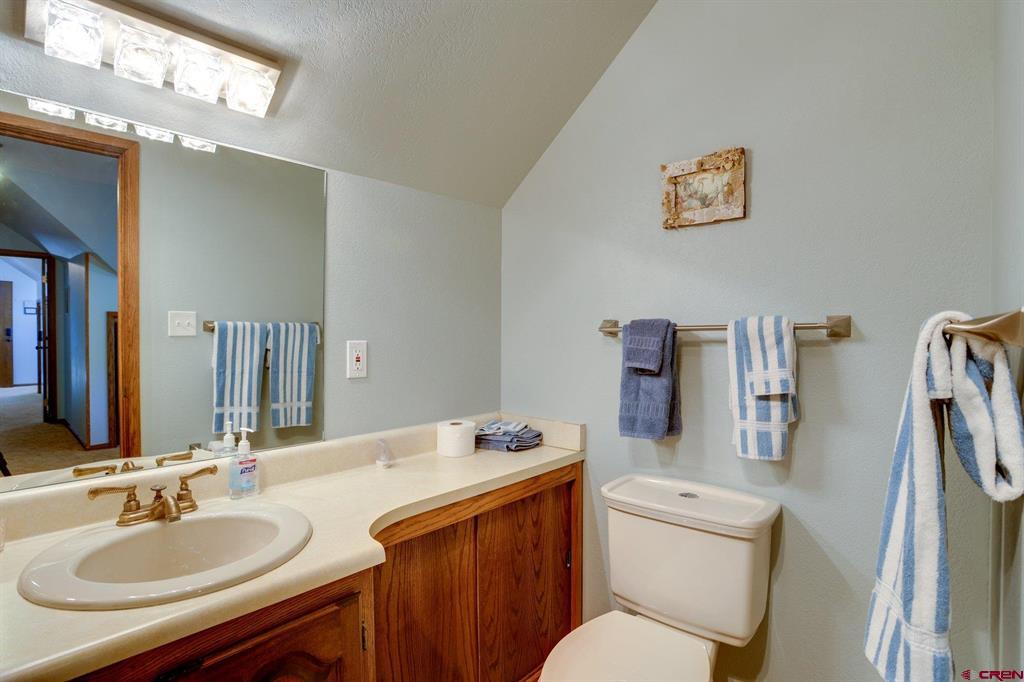 4337 County Road 502 Property Photo 44