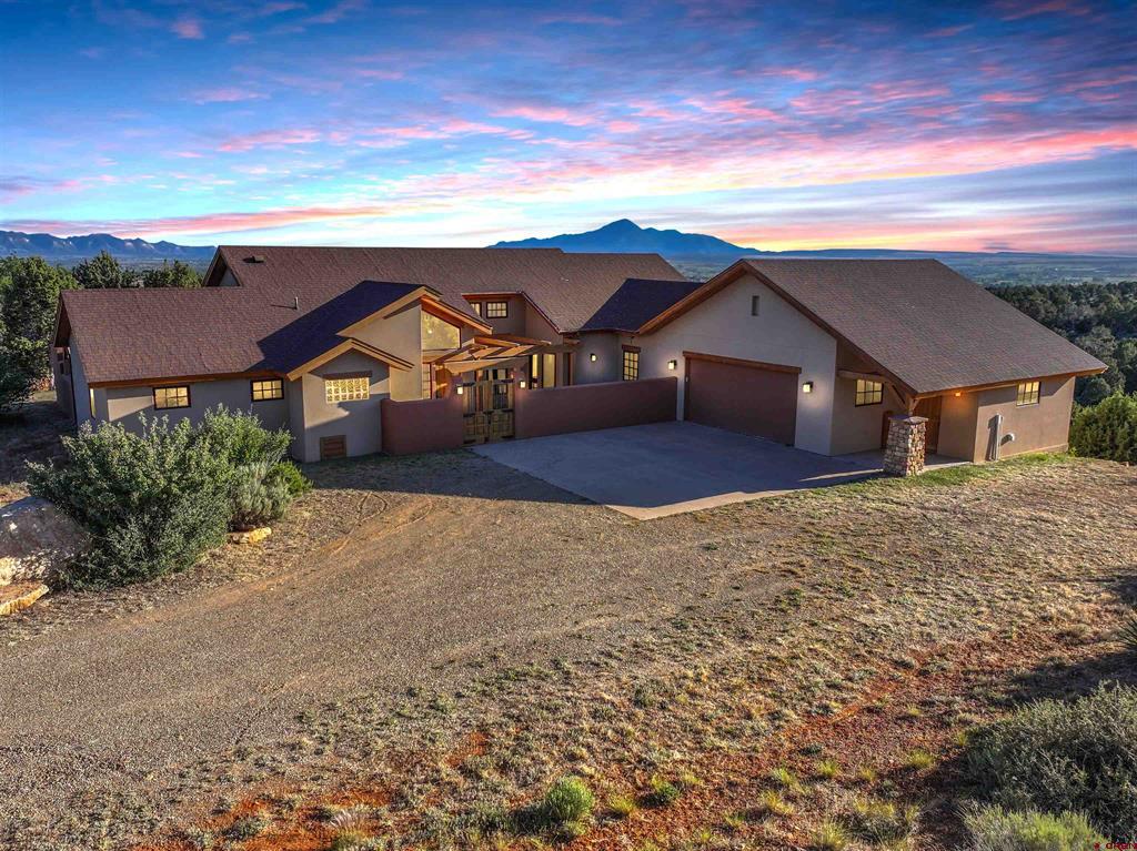 25565 Road U.8 Property Photo 1