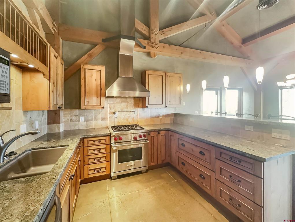 25565 Road U.8 Property Photo 9