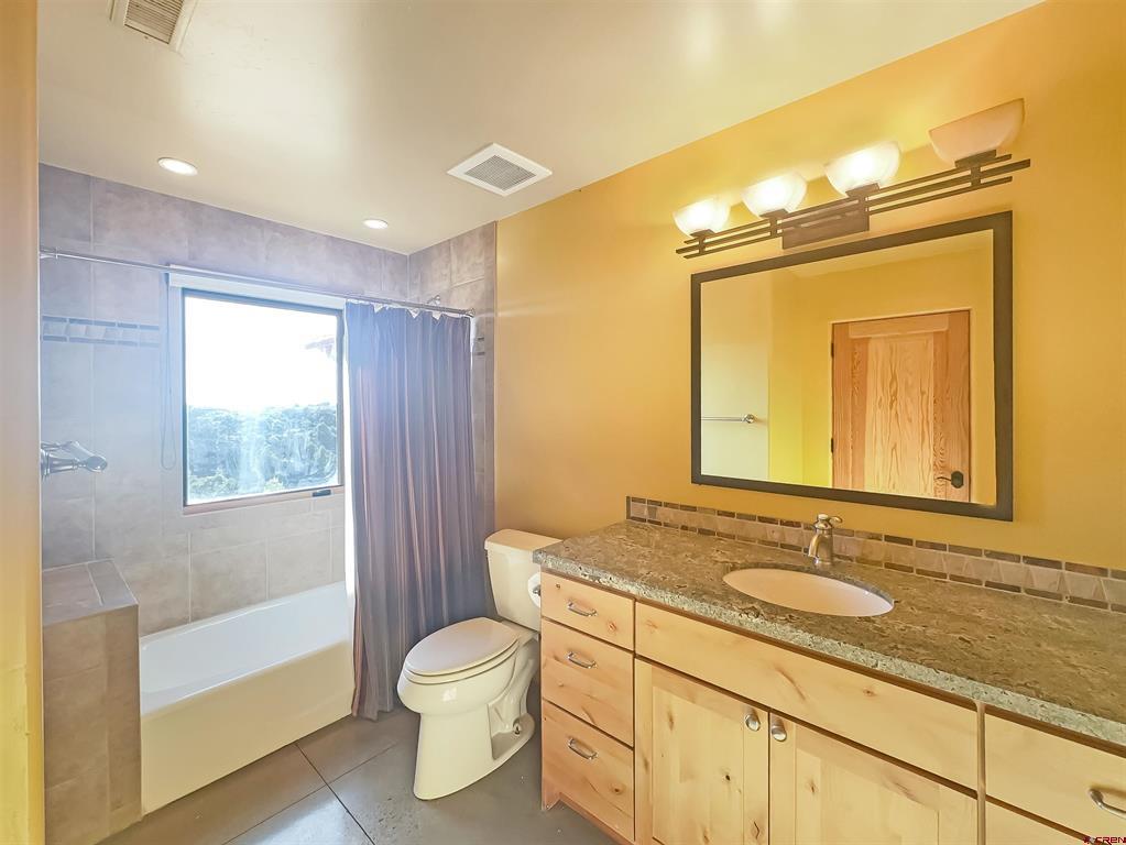 25565 Road U.8 Property Photo 26