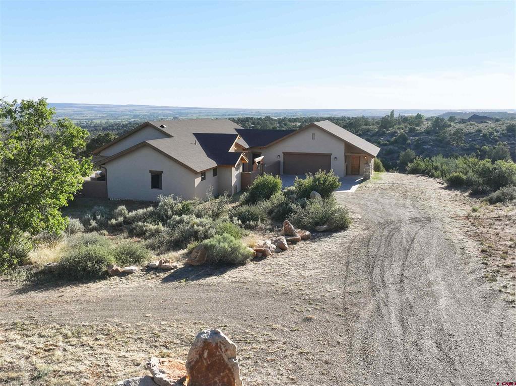 25565 Road U.8 Property Photo 38