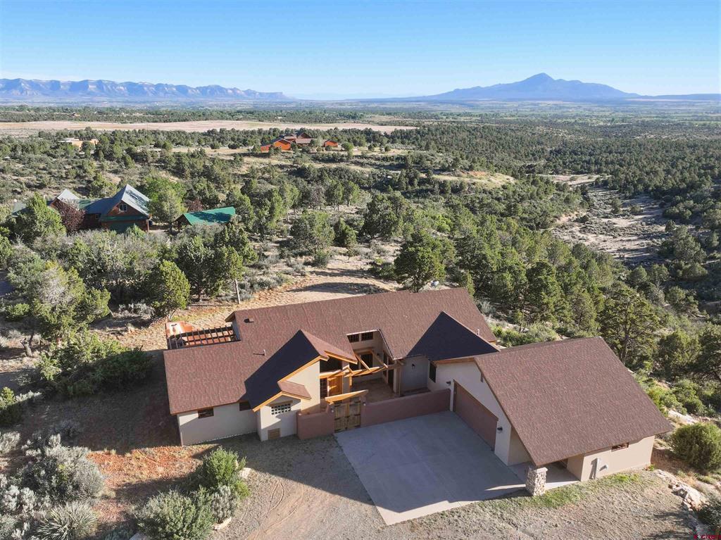 25565 Road U.8 Property Photo 40