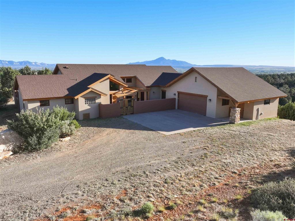 25565 Road U.8 Property Photo 41