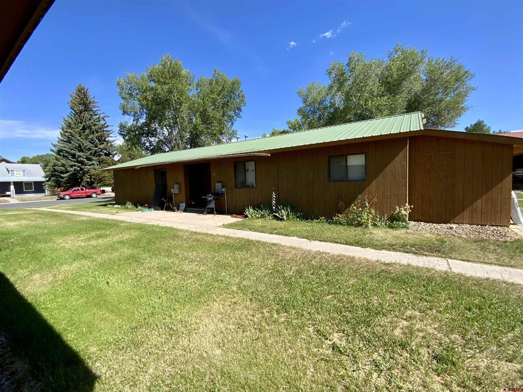 612 N 14th Street Property Photo 1