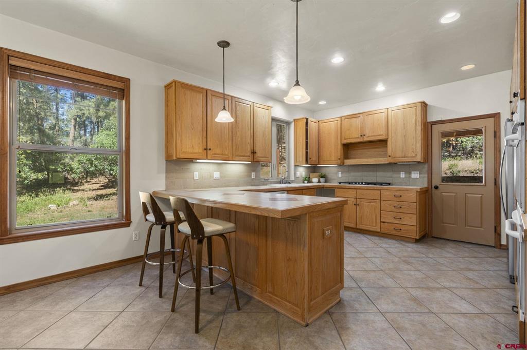 507 Deer Ridge Drive Property Photo 5