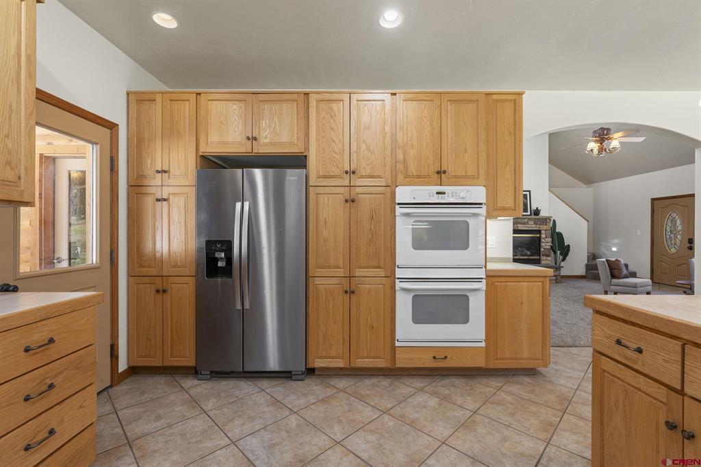 507 Deer Ridge Drive Property Photo 6