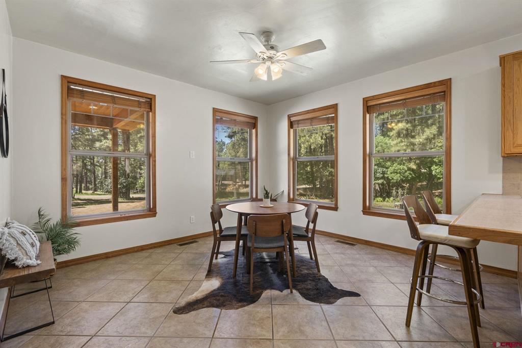 507 Deer Ridge Drive Property Photo 7