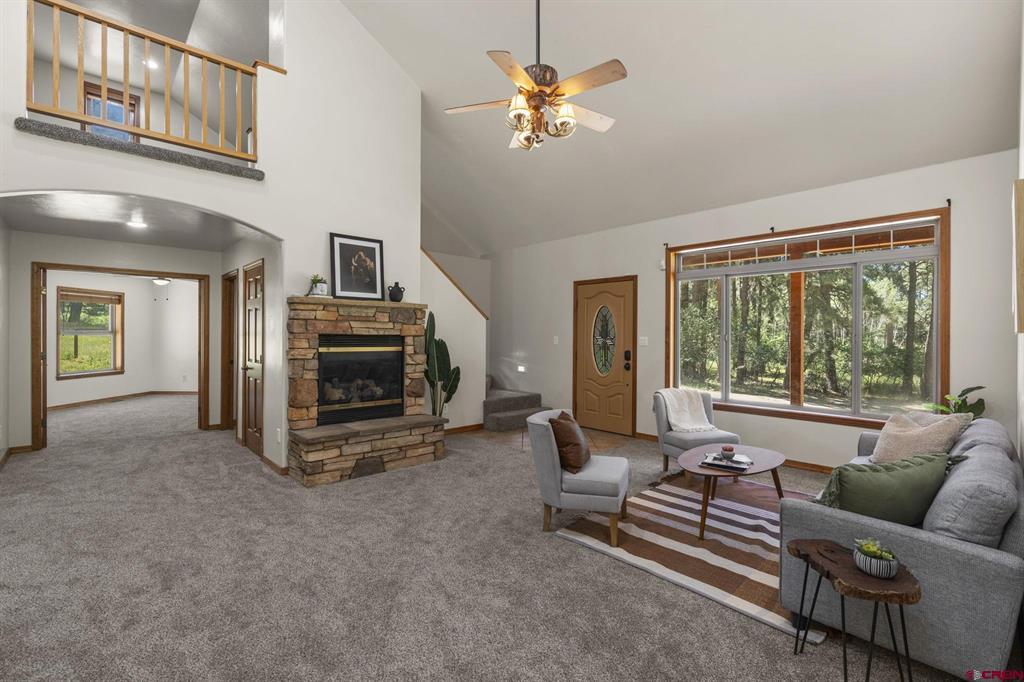 507 Deer Ridge Drive Property Photo 8