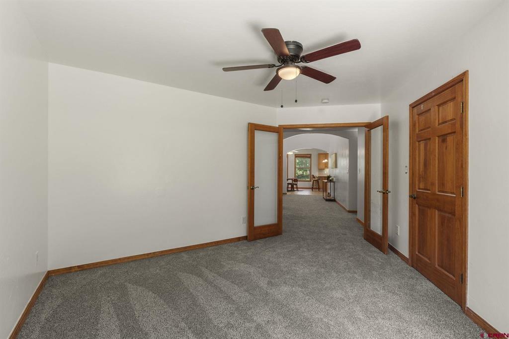 507 Deer Ridge Drive Property Photo 10