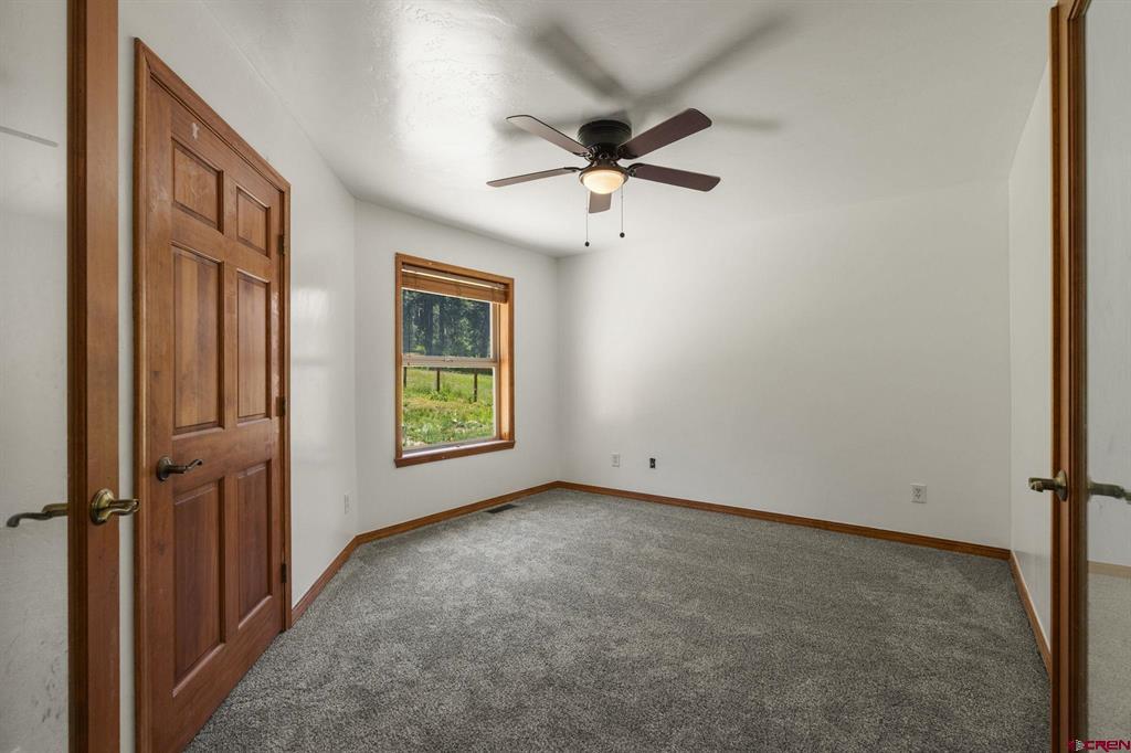 507 Deer Ridge Drive Property Photo 11