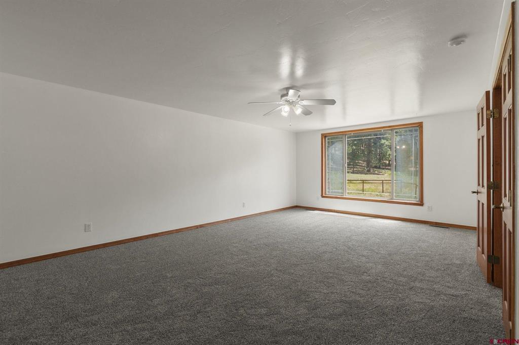 507 Deer Ridge Drive Property Photo 12