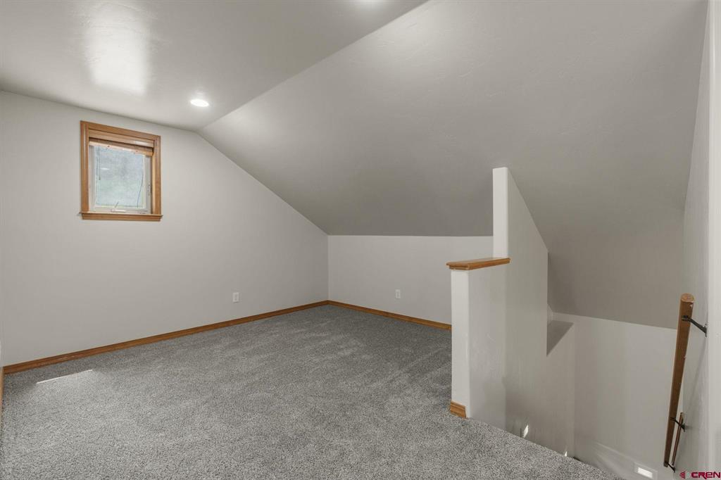 507 Deer Ridge Drive Property Photo 14