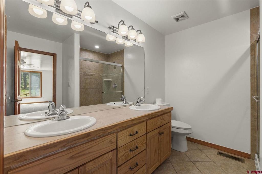 507 Deer Ridge Drive Property Photo 15