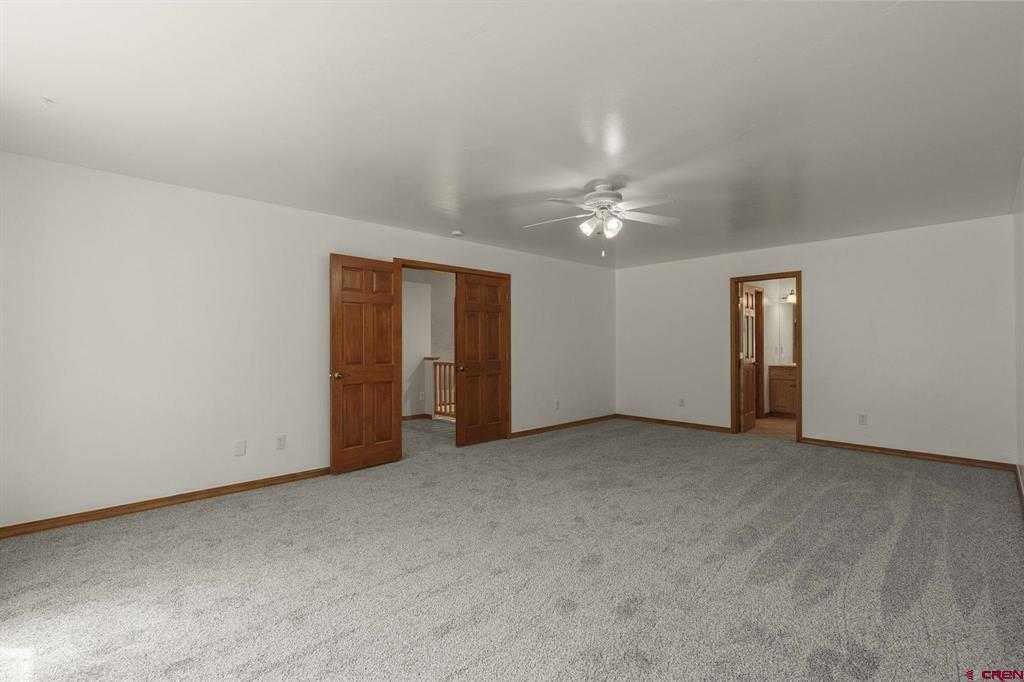 507 Deer Ridge Drive Property Photo 16