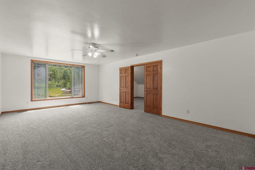 507 Deer Ridge Drive Property Photo 17