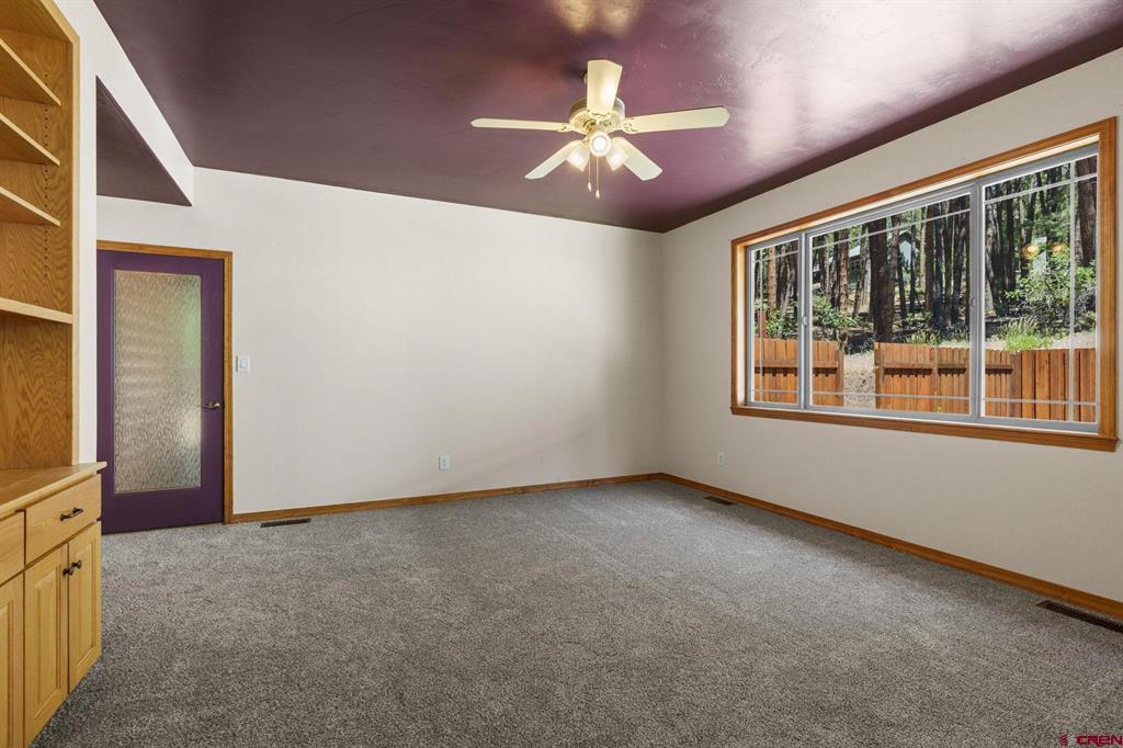 507 Deer Ridge Drive Property Photo 18
