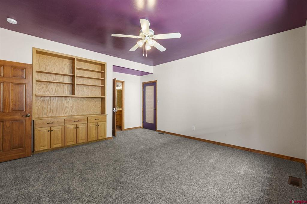 507 Deer Ridge Drive Property Photo 19