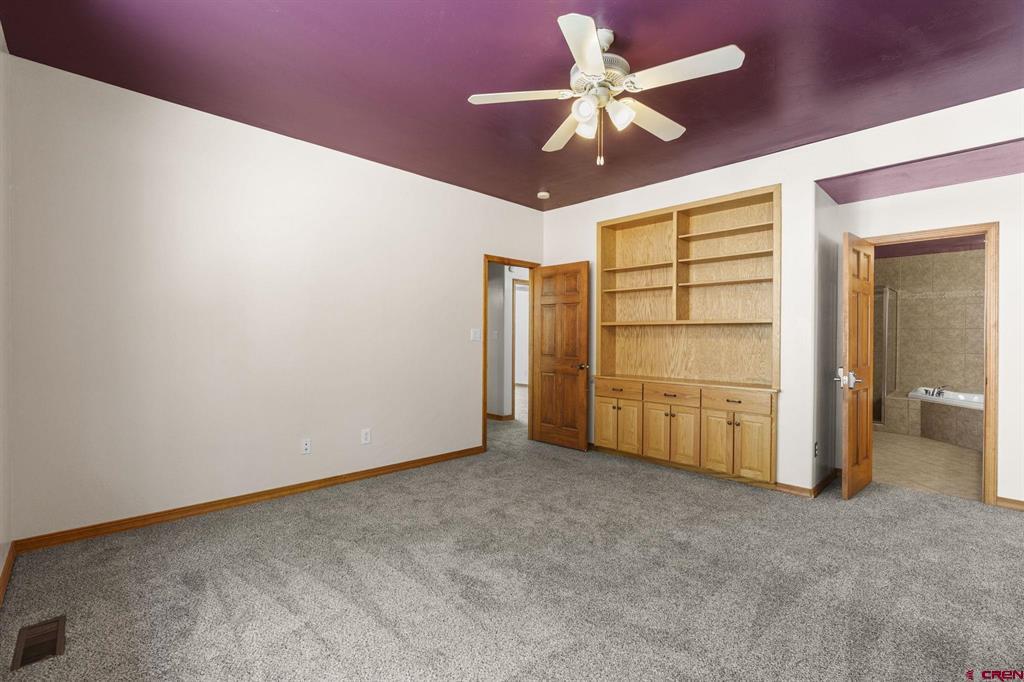 507 Deer Ridge Drive Property Photo 20