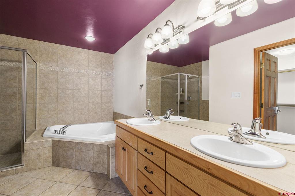 507 Deer Ridge Drive Property Photo 21