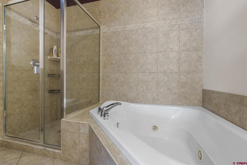 507 Deer Ridge Drive Property Photo 22