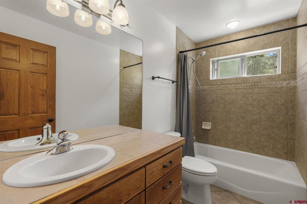 507 Deer Ridge Drive Property Photo 26