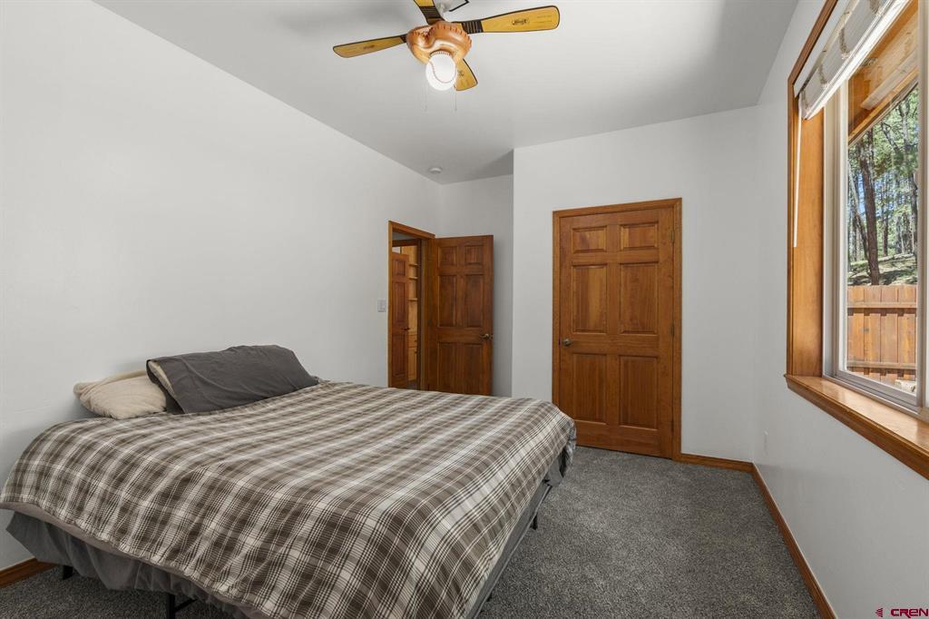 507 Deer Ridge Drive Property Photo 27