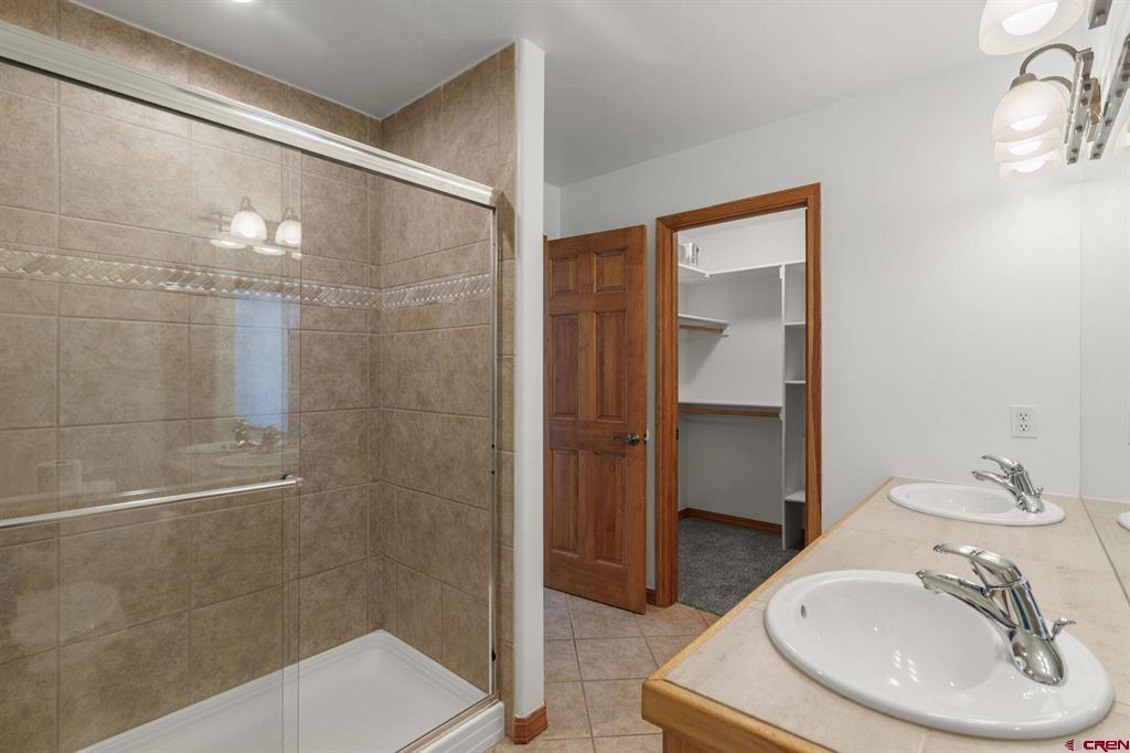 507 Deer Ridge Drive Property Photo 28
