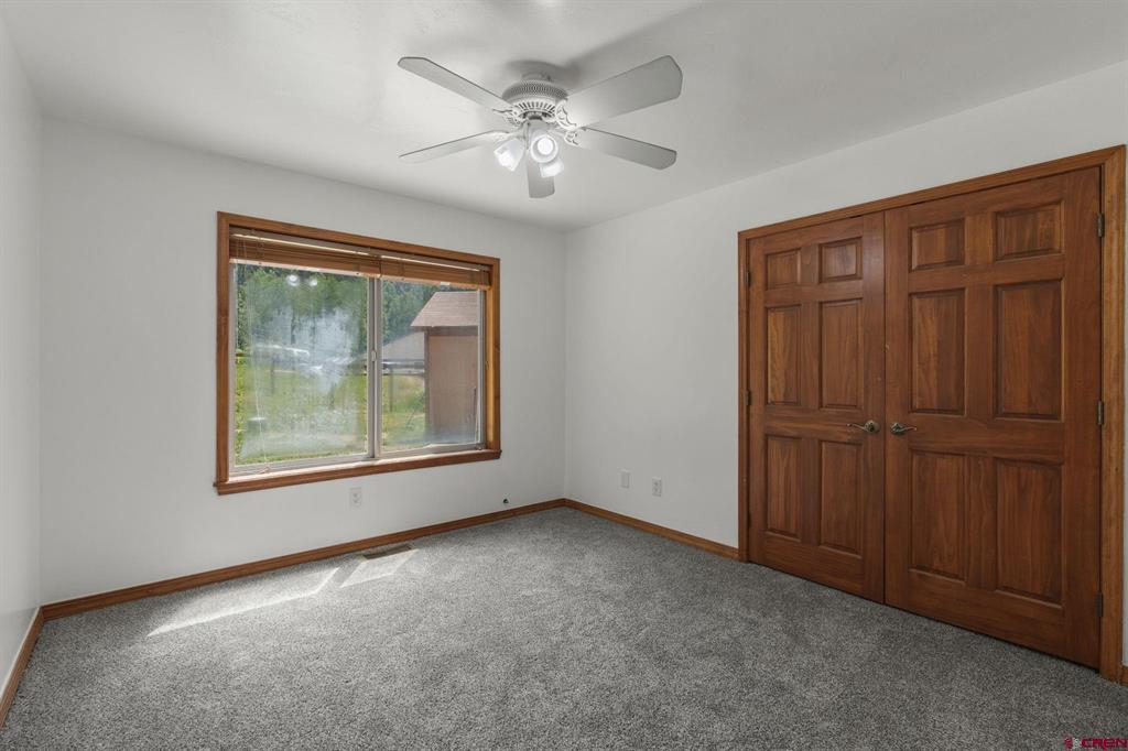 507 Deer Ridge Drive Property Photo 29