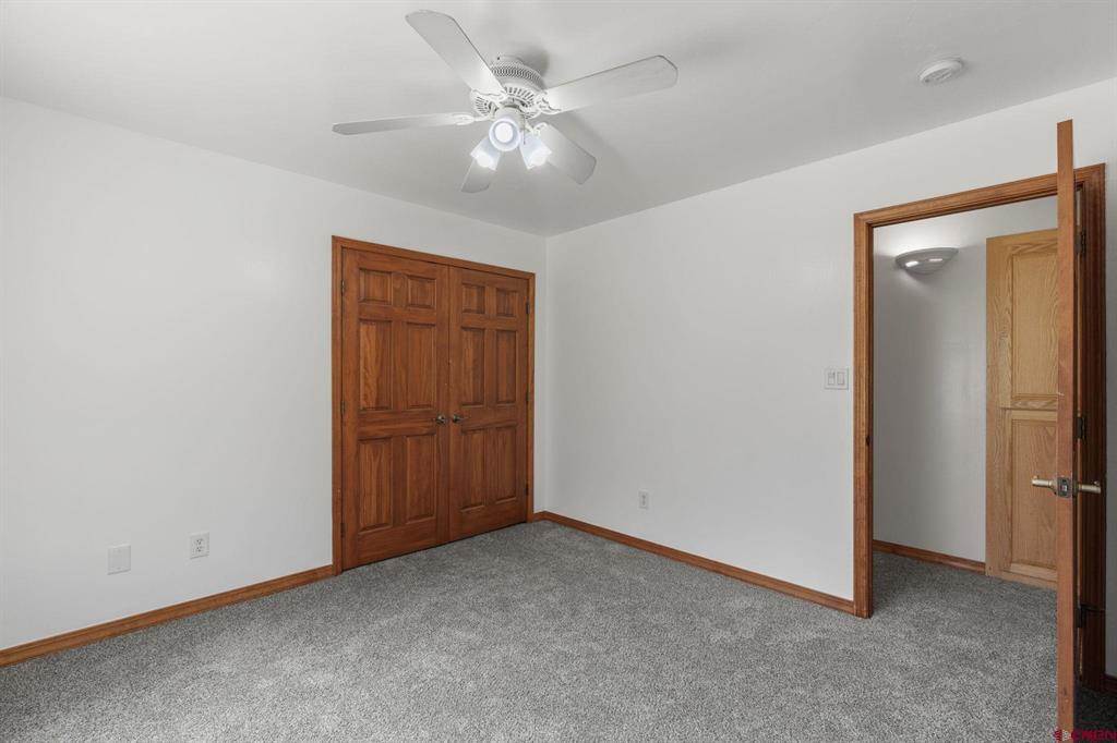 507 Deer Ridge Drive Property Photo 30