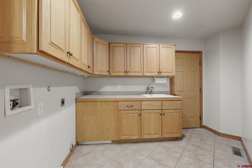 507 Deer Ridge Drive Property Photo 31