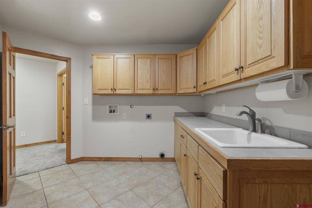 507 Deer Ridge Drive Property Photo 32