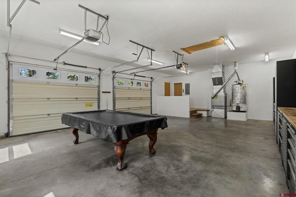 507 Deer Ridge Drive Property Photo 34