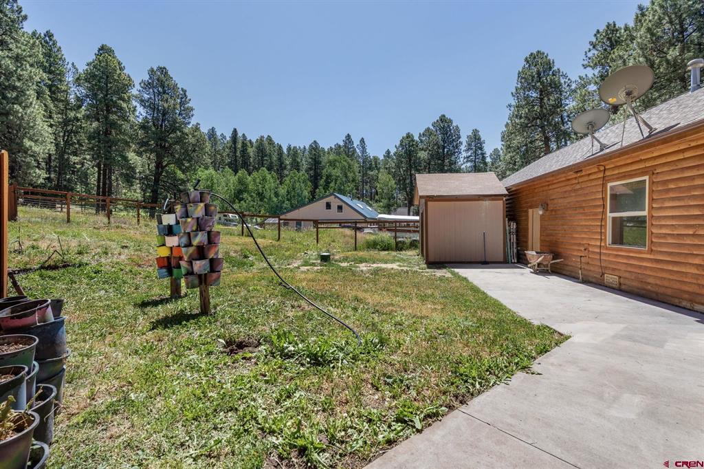 507 Deer Ridge Drive Property Photo 35